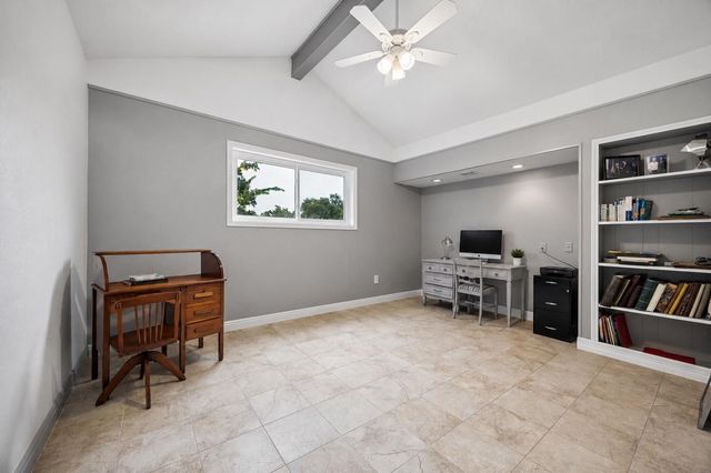 20911 Park Brush Circle, Katy, TX 77450