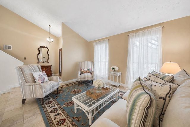 20911 Park Brush Circle, Katy, TX 77450