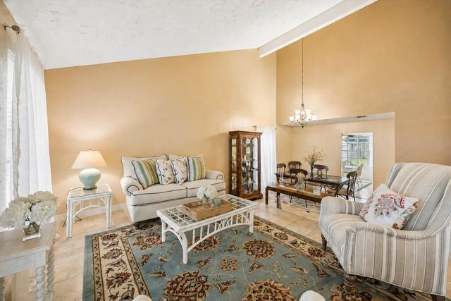 20911 Park Brush Circle, Katy, TX 77450