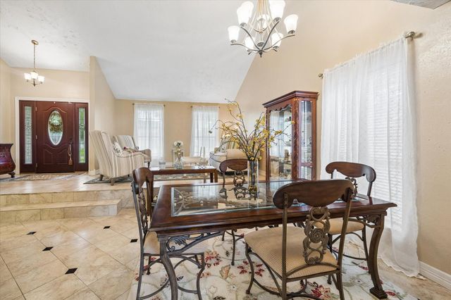 20911 Park Brush Circle, Katy, TX 77450