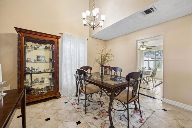20911 Park Brush Circle, Katy, TX 77450