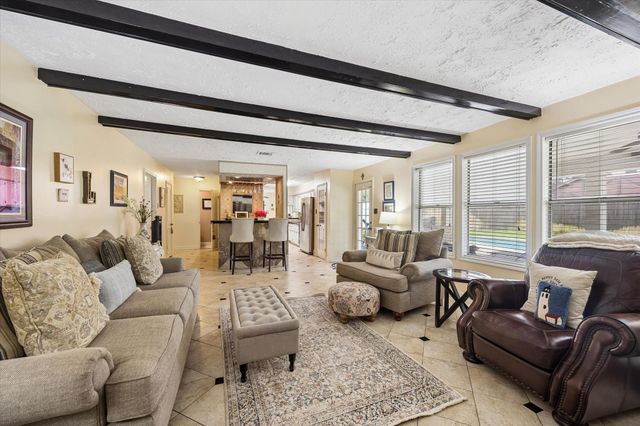 20911 Park Brush Circle, Katy, TX 77450