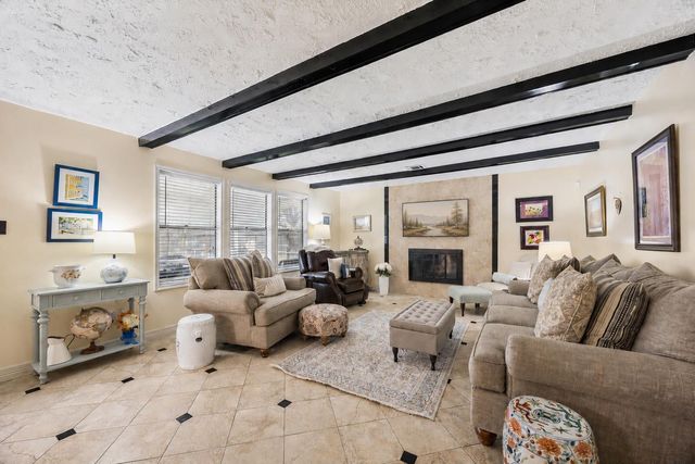 20911 Park Brush Circle, Katy, TX 77450