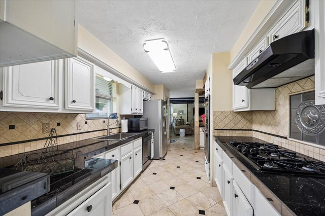 20911 Park Brush Circle, Katy, TX 77450