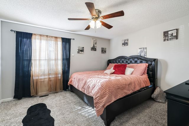 3263 Tabby Dr, Clarksville, TN 37042