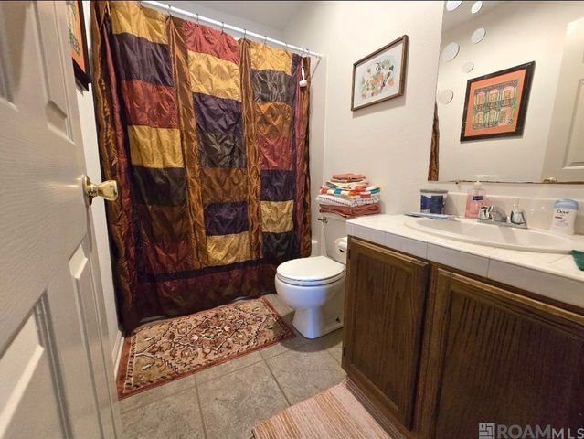 81 Brent Ct, Baton Rouge, LA 70808