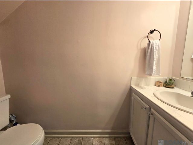 81 Brent Ct, Baton Rouge, LA 70808