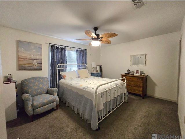 81 Brent Ct, Baton Rouge, LA 70808