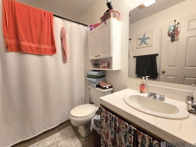 81 Brent Ct, Baton Rouge, LA 70808