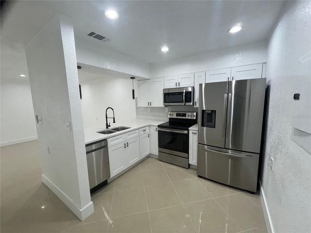 7119-7121 OAKWOOD, New Port Richey, FL 34652