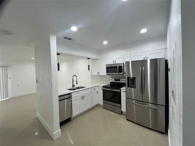 7119-7121 OAKWOOD, New Port Richey, FL 34652