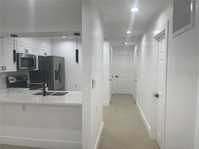 7119-7121 OAKWOOD, New Port Richey, FL 34652