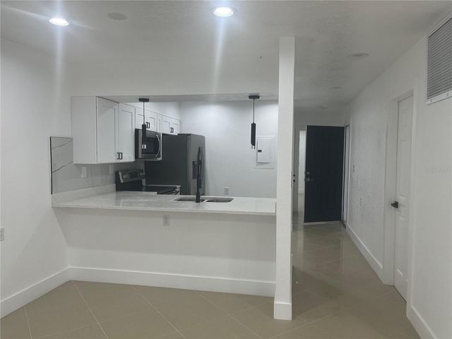 7119-7121 OAKWOOD, New Port Richey, FL 34652