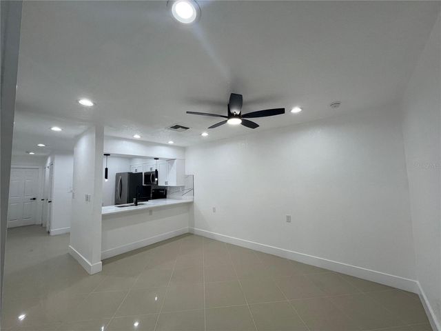 7119-7121 OAKWOOD, New Port Richey, FL 34652