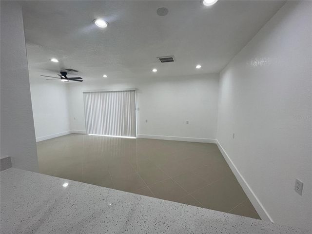 7119-7121 OAKWOOD, New Port Richey, FL 34652