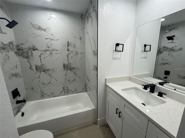 7119-7121 OAKWOOD, New Port Richey, FL 34652