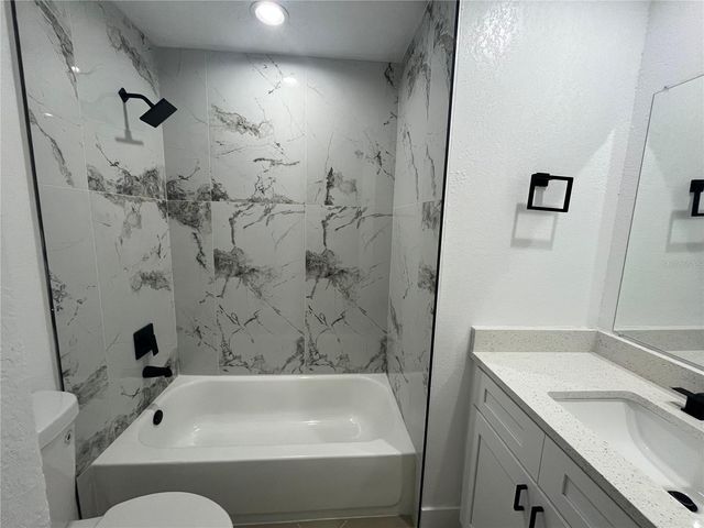 7119-7121 OAKWOOD, New Port Richey, FL 34652