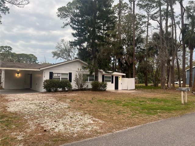 7119-7121 OAKWOOD, New Port Richey, FL 34652