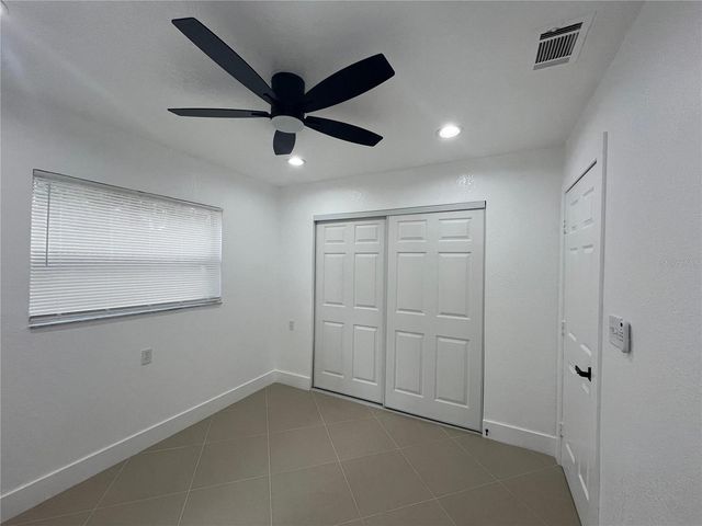 7119-7121 OAKWOOD, New Port Richey, FL 34652