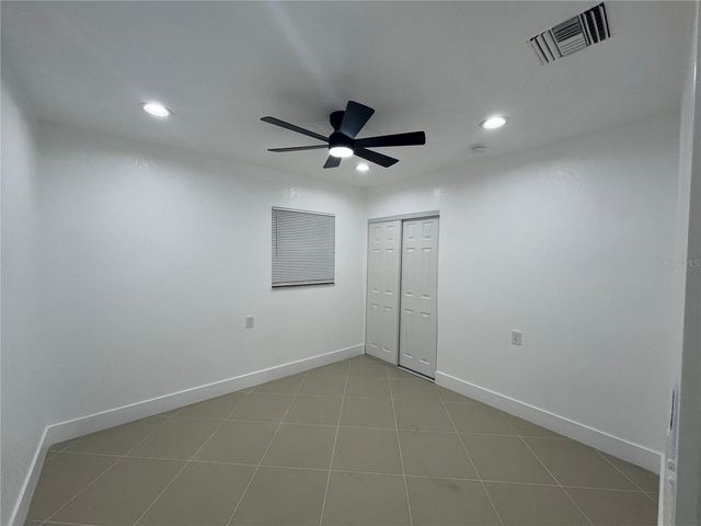 7119-7121 OAKWOOD, New Port Richey, FL 34652