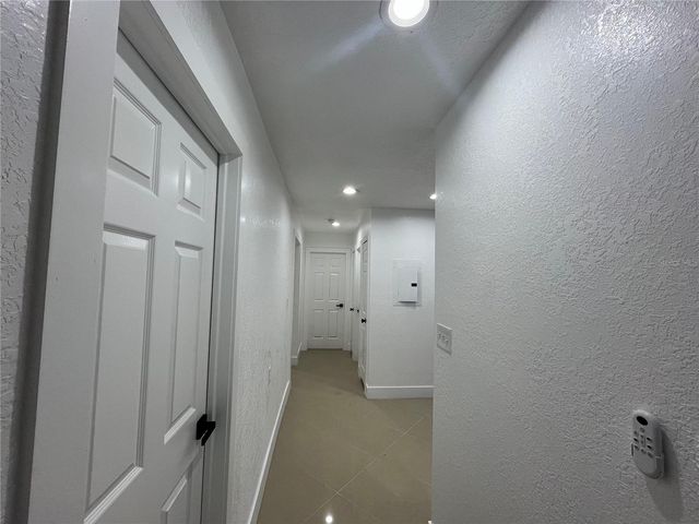 7119-7121 OAKWOOD, New Port Richey, FL 34652