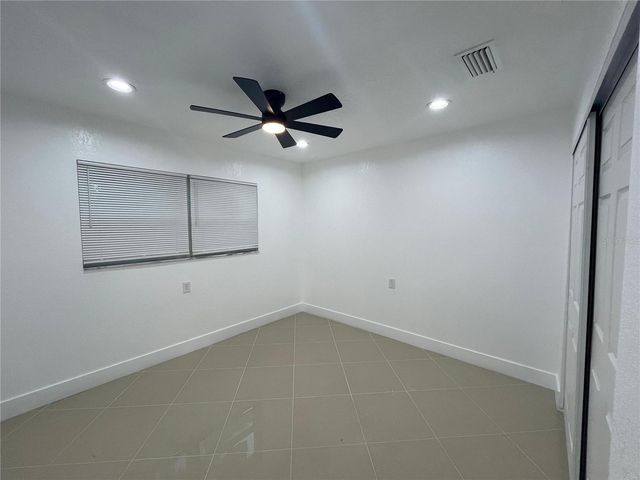 7119-7121 OAKWOOD, New Port Richey, FL 34652