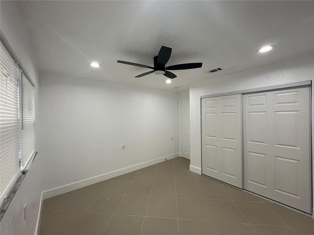 7119-7121 OAKWOOD, New Port Richey, FL 34652