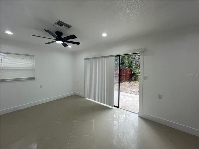 7119-7121 OAKWOOD, New Port Richey, FL 34652