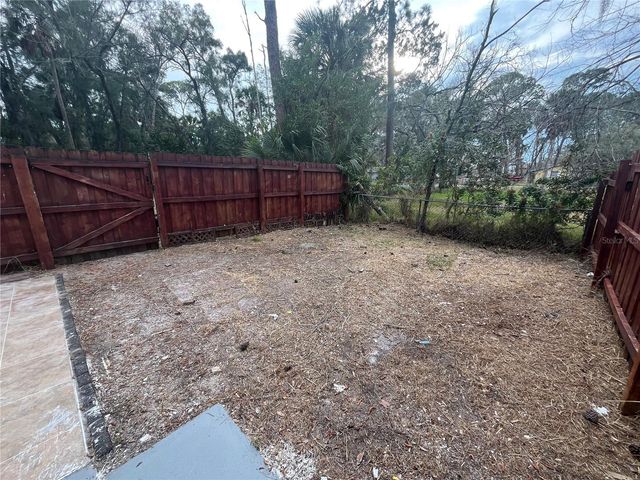 7119-7121 OAKWOOD, New Port Richey, FL 34652