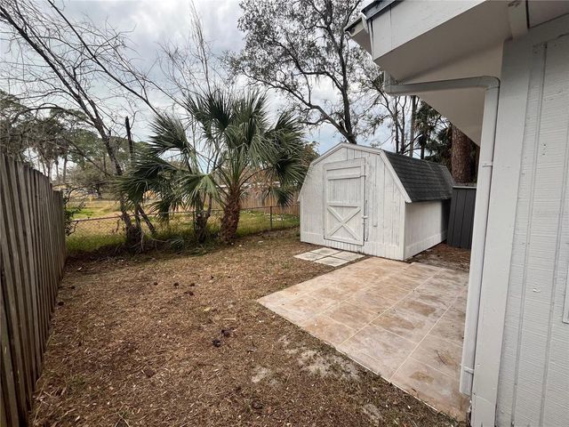 7119-7121 OAKWOOD, New Port Richey, FL 34652