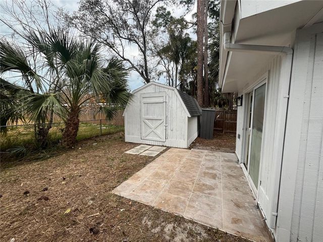 7119-7121 OAKWOOD, New Port Richey, FL 34652