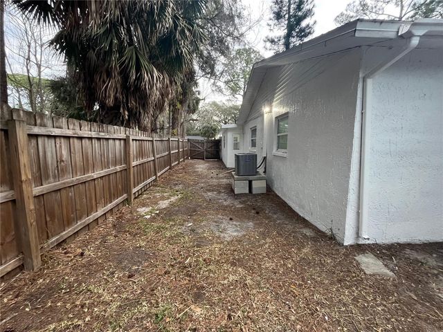 7119-7121 OAKWOOD, New Port Richey, FL 34652