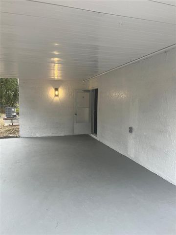 7119-7121 OAKWOOD, New Port Richey, FL 34652