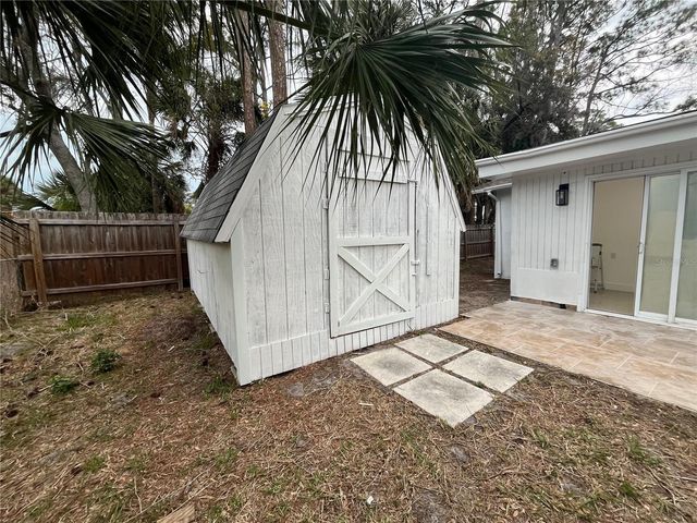 7119-7121 OAKWOOD, New Port Richey, FL 34652