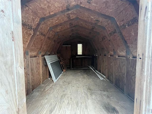 7119-7121 OAKWOOD, New Port Richey, FL 34652