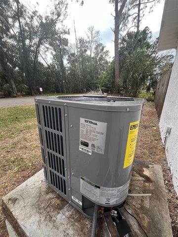 7119-7121 OAKWOOD, New Port Richey, FL 34652