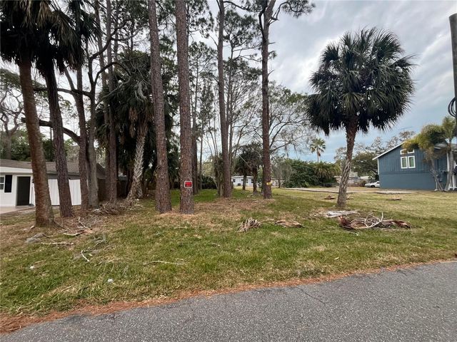 7119-7121 OAKWOOD, New Port Richey, FL 34652