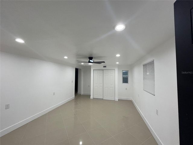 7119-7121 OAKWOOD, New Port Richey, FL 34652