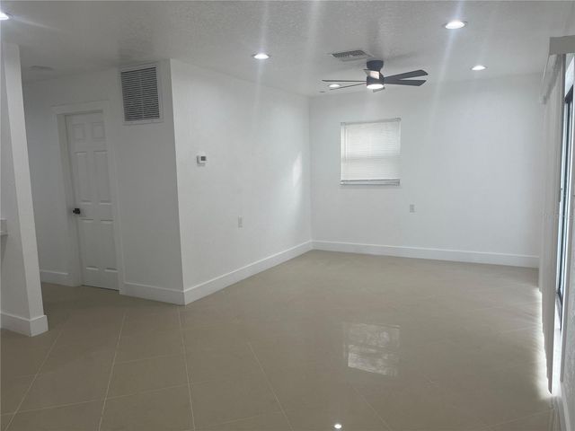 7119-7121 OAKWOOD, New Port Richey, FL 34652