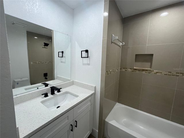 7119-7121 OAKWOOD, New Port Richey, FL 34652