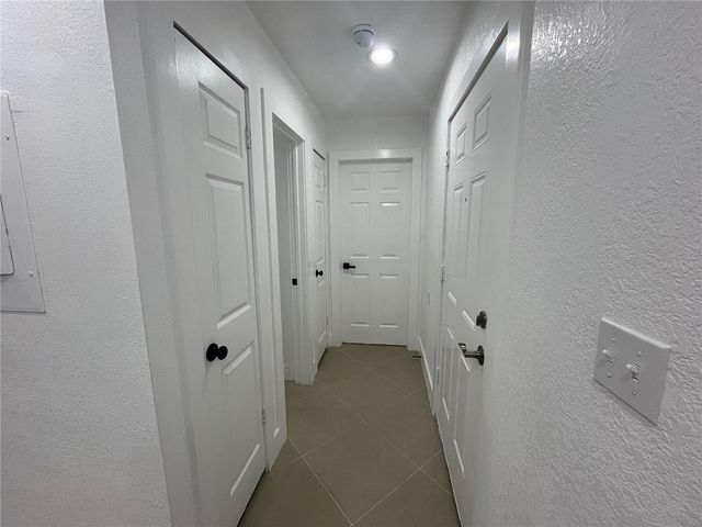 7119-7121 OAKWOOD, New Port Richey, FL 34652