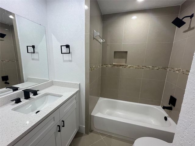 7119-7121 OAKWOOD, New Port Richey, FL 34652