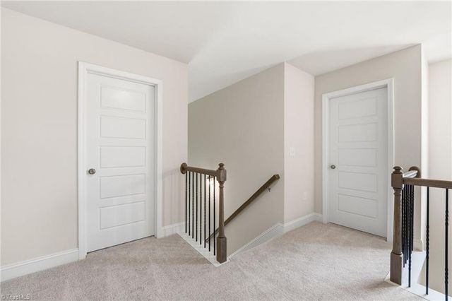 5364 Belmont Garden Drive, Walkertown, NC 27051