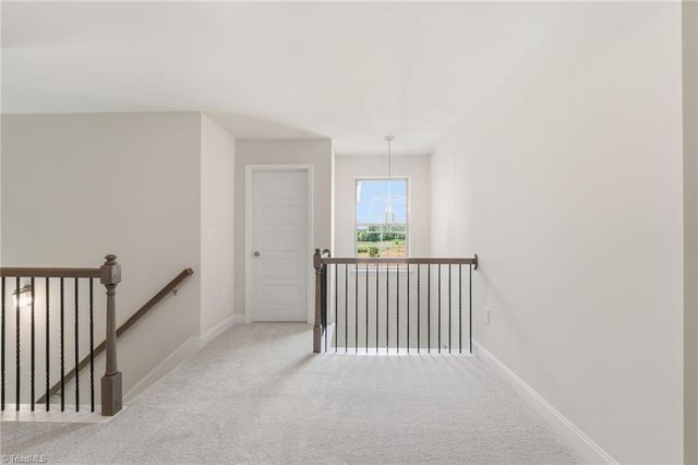 5364 Belmont Garden Drive, Walkertown, NC 27051