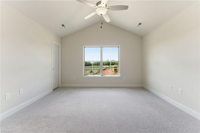 5364 Belmont Garden Drive, Walkertown, NC 27051