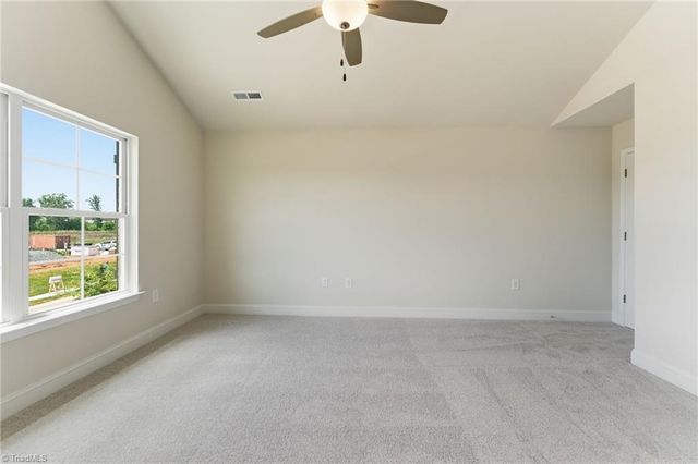 5364 Belmont Garden Drive, Walkertown, NC 27051