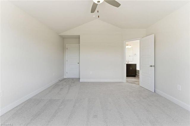 5364 Belmont Garden Drive, Walkertown, NC 27051
