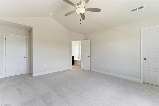 5364 Belmont Garden Drive, Walkertown, NC 27051