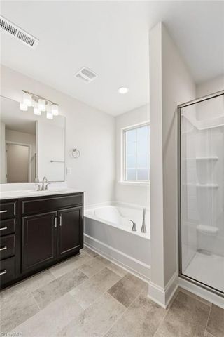 5364 Belmont Garden Drive, Walkertown, NC 27051
