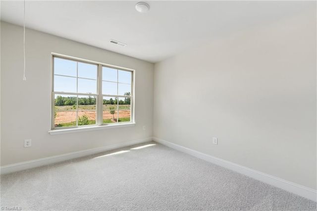 5364 Belmont Garden Drive, Walkertown, NC 27051